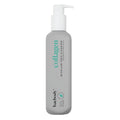 Baebody Cleansing Milk for Face - Vegan Facial Cleanser for Women and Men - Micellar Makeup Remover - Milk Cleanser Face Wash (8 fl oz)