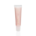 Sara Happ The Lip Slip: One Luxe Gloss - 0.5 oz