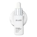 Collagen Tripeptide Face Serum – Anti-Aging & Firming Formula with Niacinamide, Hyaluronic Acid & Centella – Deep Hydration & Smoother-Looking Skin – Japanese Beauty – 1.01 fl oz