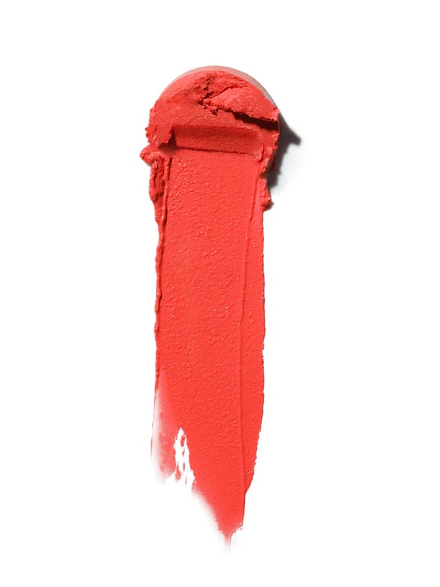 ILIA - Multi-Stick For Lips + Cheeks | Buildable, Creamy, Multi-Use Color Formula for All Skin Types | Nourish, Soften, Protect | Non-Toxic, Vegan, Cruelty-Free (Dear Ruby, 0.15 oz | 4.5 g)