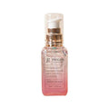 Balance RX PRAGMA First Boosting Serum 1.69 fl oz (50 ml) – Clean Formula, 80% Bio Herbal Complex, 3-in-1 Toner Essence Lotion, For All Skin Types