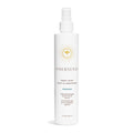 INNERSENSE Organic Beauty - Natural Sweet Spirit Leave-In Conditioner | Non-Toxic, Cruelty-Free, Clean Haircare (Full Size, 10 fl oz | 295 ml)