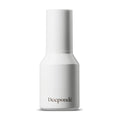 Signature Origin 100 Snow Mushroom Serum 1.69 fl.oz. 50ml, All-in-One Serum for Face with 100% Snow Mushroom extract for glass skin, Korean Skincare