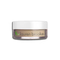 Lauren Brooke Cosmetiques Cream Foundation Natural and Organic Makeup (Neutral No. 30)