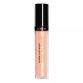 Revlon Super Lustrous Lip Gloss, Non-Sticky, Hydrating, High Shine Finish, 255 Sandstorm, 0.13 oz