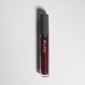 dome BEAUTY Lip Gloss (Angela) LipGloss Vegan. CleanBeauty, CLEAN BEAUTIFUL YOU (Frida, 0.20 oz)