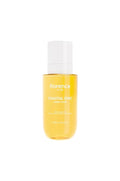 florence by mills Coastal Chic Amber Fleur Hair & Body Mist