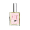 ALT. FRAGRANCES Dream Chaser 60ml Extrait de Parfum Long Lasting Perfume for Women, Inspired By Attrape-Reves