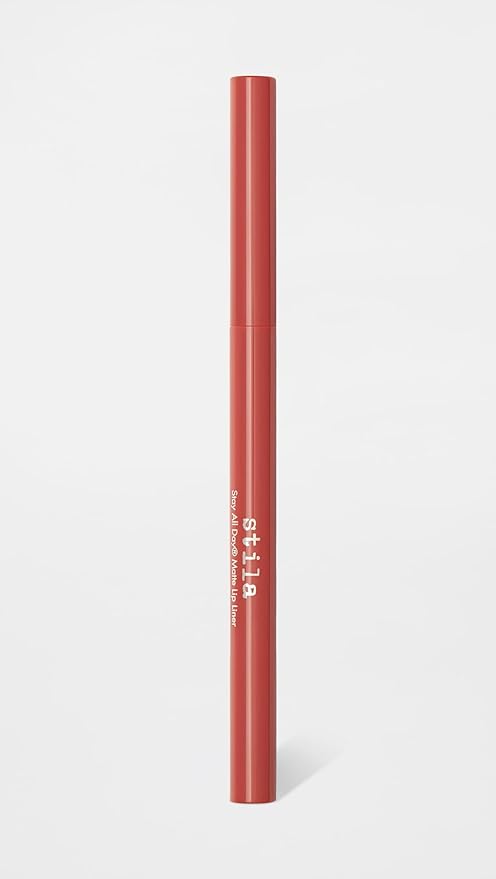 Stay All Day® Matte Lip Liner