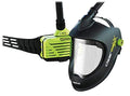 Optrel Clear High Efficiency Powered Air Purifying Respirator System 18 HR by Optrel