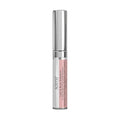 Agelyss Lash & Brow Enhancer - Longer, Stronger & Thicker Lash and Brows - 1 Bottle