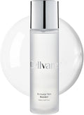 Cellvane PDRN Recharge Hydrating Toner 5.07 fl.oz, Salmon PDRN, Restore and Nourish Damaged Skin, Skin Renewal by High-Purity PDRN Complex, Korean Skincare
