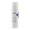 emuaid Barrier Repair Hydrating Face Cream, Deeply Hydrating Moisturizer for Sensitive Skin, Facial Moisturizer, Face Cream with Ceramides, Postbiotics & Antioxidants, 1.7 oz