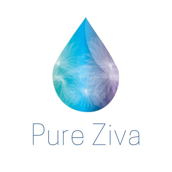 Black Matte Opaque Smokey Eye Onyx Midnight Zero Jet Black Pressed Powder Single Vegan Eyeshadow; Talc, Paraben & Cruelty Free