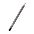 Ofra Eyeliner Pencil - Black | Precision Black for Bold, Long-Lasting Looks | Waterproof and Smudge-Proof Formula | Easy Glide Application for Intense Definition and All-Day Wear