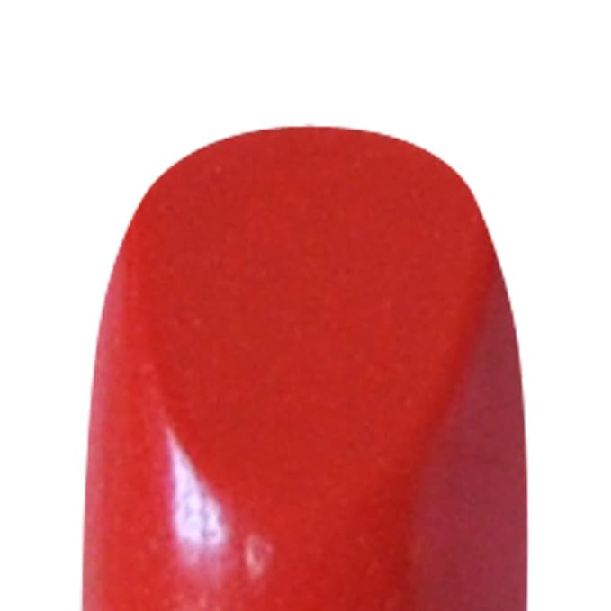 Belé Makeup Italia b.One Mat Lipstick (#3 Red Siren) (Made in Italy)