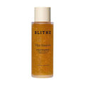 BLITHE Vital Essence 8 Beans - Korean Skin Care Elasticity & Skin Barrier, Adenosine Vitamin E - Fermented Olive & Argan Oil (4.1 fl oz)