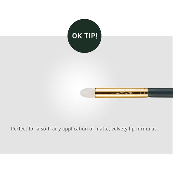 SOO ADOR Eye makeup brush (Pencil Brush)