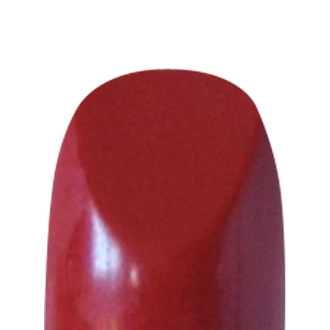 Belé Makeup Italia b.One Mat Lipstick (#4 Tulip) (Made in Italy)