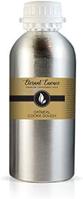 Eternal Essence Oatmeal Cookie Dough Fragrance Oil - (16oz)