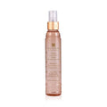 SPA CEYLON Virgin Coconut Hair Nourishing Oil, 100% Natural, Hair Growth, Scalp , Repair, Best for Dry, Very Dry & Unruly Hair