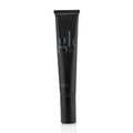 Glo Skin Beauty Satin Cream Foundation Makeup for Face, Cocoa Medium - Full Coverage, Semi Matte Finish, Conceal Blemishes & Even Skin Tone