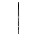 Motives® Arch Definer Ultra-Fine Brow Pencil – Water Resistant, Long Wearing Brow Makeup for Natural Looking Eyebrows - Precise, Retractable Tip and Spoolie Brush Eyebrow Pencil (Medium Brown)