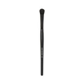 e.l.f. Blending Brush, Makeup Brush For Blending Eyeshadow & Concealer, Dome-Shaped, Made With Synthetic Bristles, Vegan & Cruelty-Free