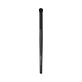 e.l.f. Eye Contour Brush, Absorbent Brush With Soft, Synthetic Bristles For Providing Extra Definition, Vegan & Cruelty-Free