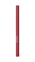Stay All Day® Matte Lip Liner