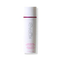Kopari Ultra Restore Firming Body Serum with Dual Peptide Complex, Deeply Hydrates, Improves Skin Tone & Texture, Firms & Enhances Elasticity, 5 oz