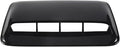 Car Universal Hood Vent Air Outlet Cover Compatible by Unknown