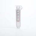 100kDa Ultra Centrifugal Filter Unit, Regenerated Cellulose RC Membrane by COBETTER