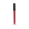 Jerome Alexander 24 & More Matte Liquid Lipstick – Long-Lasting, Ultra-Pigmented, Smudge-Resistant Matte Lip Color – Velvety Smooth Texture, No Feathering or Fading | Pomegranate