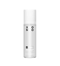 XMONDO 01 Fresh Start Fragrance Mist - Lightweight Hair & Body Perfume Mist with Hyalurionic Acid & Squalane, Fresh Clean Scent, 3.4 fl oz / 100 mL
