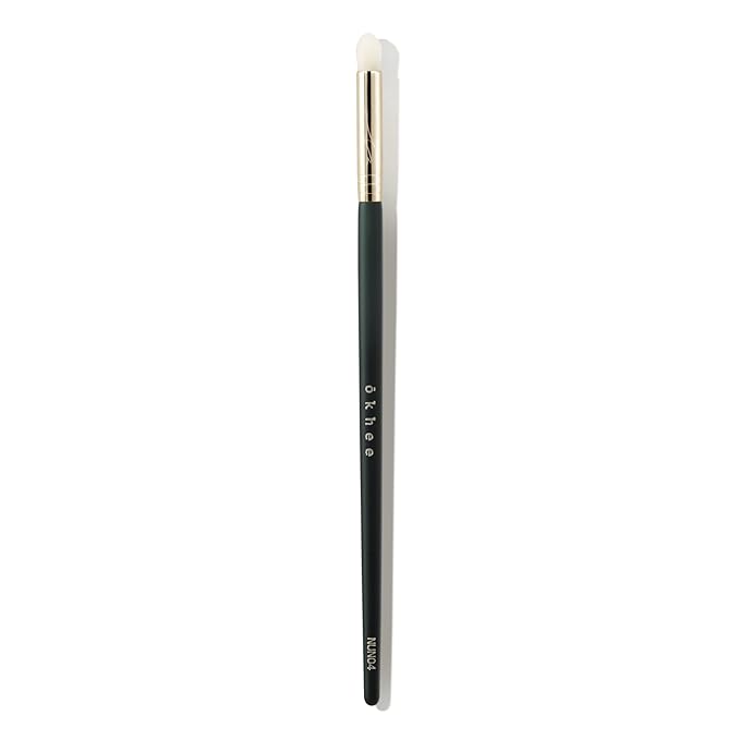 SOO ADOR Eye makeup brush (Pencil Brush)
