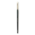 SOO ADOR Eye makeup brush (Pencil Brush)