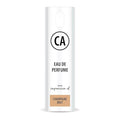 CA Perfume Impression of Champagne Brut for Women Eau De Parfum Aromatic Fruity Scent Long Lasting Perfumes for Women Travel Size TSA Ready for Day and Night Wear 0.33 Fl Oz 10ml