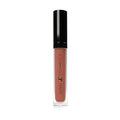 Juwel Cosmetics Liquid Lipstick for Women, High Pigment Long Lasting Lipstick, Lightweight Creamy Finish, Transfer-Proof Mineral-Based Nourishing Formula, Cruelty-Free & Lead-Free Lip Color, Sienna