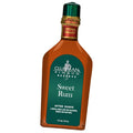 Clubman Reserve Sweet Rum After Shave Lotion for Men – Refreshing Scent After Shave Splash, Soothing Aftershave Care, 6 oz