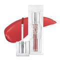 TIRTIR Waterism Glow Tint, 14 Rose Bell, 0.14 Oz