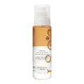 Beekman 1802 Milk Shake Body Mist - Coconut Cream 4.7 fl oz - Hyaluronic Acid, Jojoba Oil, Instantly Moisturizes, Hydrates & Softens, Good for Sensitive Skin, Cruelty Free