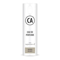 CA Perfume Impression of Women In Gold Eau De Parfum Chypre Floral Scent Long Lasting Perfumes for Women Travel Size TSA Ready for Day and Night Wear 0.33 Fl Oz 10ml