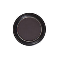 Vera Moore Eyeshadow, Highly Pigmented Eyeshades and Textures, Provide Bold and Lasting Looks, Suitable for Any Event, Easily Blendable Eye Makeup in Multiple Shades. (Noir)