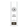 CA Perfume Impression of Venetian Bergamot Unisex Eau De Parfum Woody Spicy Scent Long Lasting Unisex Fragrance Travel Size TSA Ready for Day and Night Wear 0.33 Fl Oz 10ml