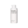 Nécessaire The Body Serum – Fragrance-Free Hydrating Lotion with Hyaluronic Acid + Niacinamide – Fast-Absorbing Body Serum for Sensitive + Eczema-Prone Skin. 1.7fl oz.