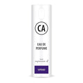 CA Perfume Impression of Soprano Unisex Eau De Parfum Amber Floral Scent Long Lasting Unisex Fragrance Travel Size TSA Ready for Day and Night Wear 0.33 Fl Oz 10ml