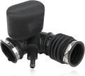 Air Cleaner Outlet Duct Hose Compatible by WMPHE