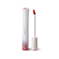 FLORASIS Celestial Luster Lip Gloss Smooth Lipstick Lips Color (01 Dusty Mocha)