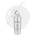 REJURAN® Turnover Ampoule, c-PDRN® – Original Salmon DNA PDRN Face Serum for Rejuvenation, Firming, Hydration & Youthful Glow, Refines Skin Texture. Korean Skincare (1.01 fl oz)